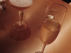 -wann lounge 低温慢煮牛排·清吧