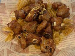 -廣發美食(东晓路店)
