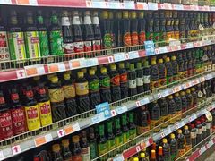 -世纪联华(临平邱山店)