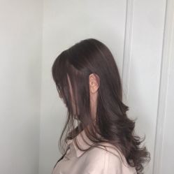 -BM SALON