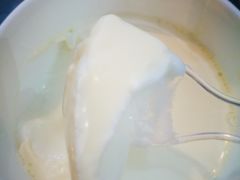 -马帮菜馆·美味野生菌