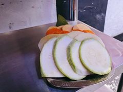 -入火韩国烤肉(凯旋广场店)
