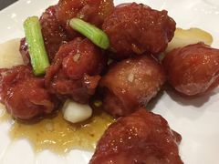 -聚春园驿馆(福州三坊七巷店)