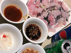 -香邦迷宗蟹(新汽车站店)