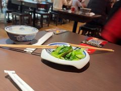 -王繁星面馆(西安熙地港店)