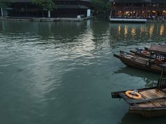-洞天食府(北大街店)