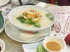 -点都德(汇点楼店)