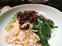 -飞虎过桥米线(翠湖店)