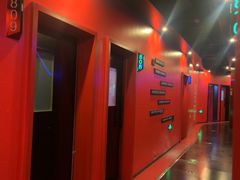 -唱吧麦颂KTV(萧山加州阳光广场店)