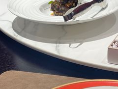-皇城根·鲁菜济南菜·吊炉烤鸭·炒鸡鱼头(济南旗舰店)