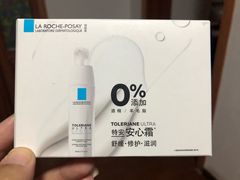 -常州百货大楼
