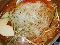 -老北京胡同味道二荤铺(酒仙桥店)