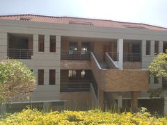 -厦门国家会计学院