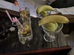 -天之道·影视足道·SPA·美食自助(总店)