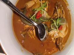 -肆月河豚·淮扬菜·湘菜(华天店)