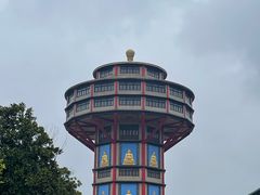 -高旻寺
