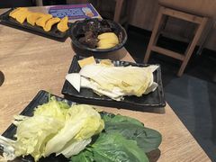 -呷哺呷哺(望京新世界店)