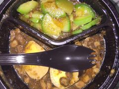 -肯德基(丰北路店)