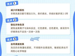 -布瑞琳洗衣(新城国际一期店)