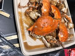 -盒马鲜生(宝地店)