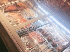 -義聚德·清真铜锅涮羊肉·烧烤(河东店)