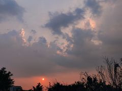 -真枪会射击俱乐部(河西中央公园店)