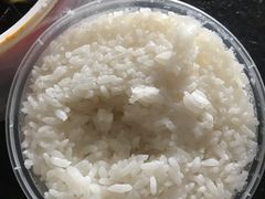 -天府国麻辣香锅(李沧万达店)
