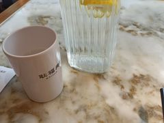 -耿福兴(罍街店)