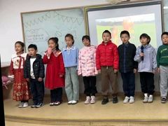 -瑞思成长中心(高新校区)