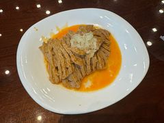 -河东颐祥阁(亲贤北街店)
