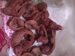 鸡胗-鸡打鸣熏鸡系列(总店)