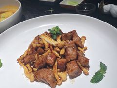-太守宴·蘭院(天塔店)