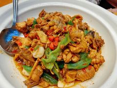-饭怕鱼(阳光100店)