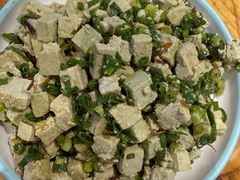 -0317火锅鸡·清真(正达店)