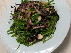 -东兴楼饭庄(六里桥店)