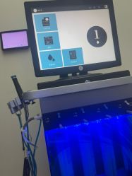 点击看大图 -BR光电保养