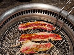 -一品诚记烤肉·甄选店(中南路店)