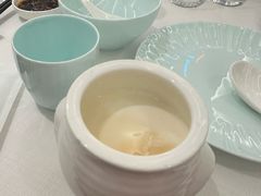 -巴音浩日娲·蒙餐(双林东路店)