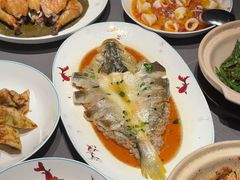 -小炳胜(卓悦中心店)