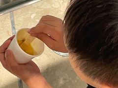 -LUNEURS月乐诗·法式冰淇淋(环贸店)