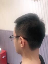 -PE SALON