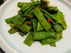 -江南里·新浙菜(苏州大悦城店)