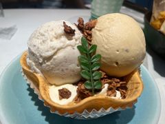 -魏客咖啡(中铁中心店)