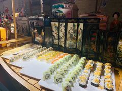 -威珀斯酒店·珀萃美食餐厅