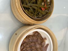 -苏兴记·小笼馄饨(建筑路店)