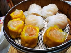 -荔银肠粉·非遗手藝(夫子庙店)