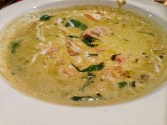 -食肆&Fourteen(武林夜市店)