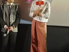 -英皇电影城(英皇集团中心IMAX店)