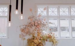 -花轿喜屋婚礼策划