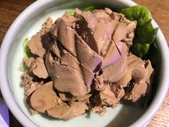 -三人行骨头王火锅(长寿店)